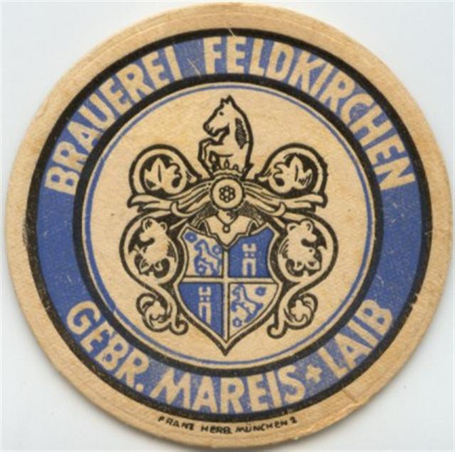 feldkirchen ro-by mareis 4a (rund215-u franz herb-schwarzblau)